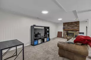 743 W 1000 S, Woods Cross, UT 84087 - Photo 17