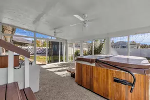 743 W 1000 S, Woods Cross, UT 84087 - Photo 21