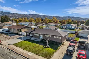 743 W 1000 S, Woods Cross, UT 84087 - Photo 27