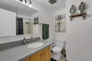 743 W 1000 S, Woods Cross, UT 84087 - Photo 13