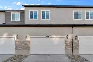 7802 W Alta Ln, Magna, UT 84044 - Photo 19