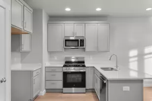 7802 W Alta Ln, Magna, UT 84044 - Photo 7