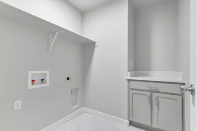 7802 W Alta Ln, Magna, UT 84044 - Photo 9