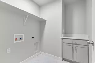 7802 W Alta Ln, Magna, UT 84044 - Photo 9