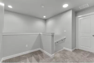 7802 W Alta Ln, Magna, UT 84044 - Photo 11