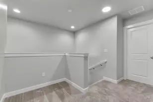 7802 W Alta Ln, Magna, UT 84044 - Photo 11