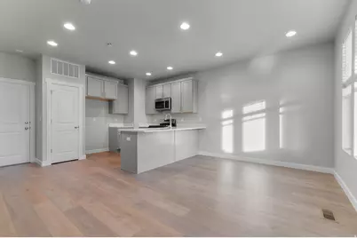 7802 W Alta Ln, Magna, UT 84044 - Photo 3