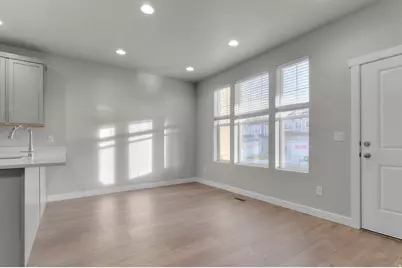 7802 W Alta Ln, Magna, UT 84044 - Photo 5