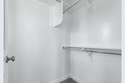 7802 W Alta Ln, Magna, UT 84044 - Photo 13