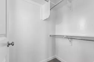 7802 W Alta Ln, Magna, UT 84044 - Photo 13