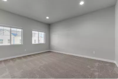 7802 W Alta Ln, Magna, UT 84044 - Photo 15