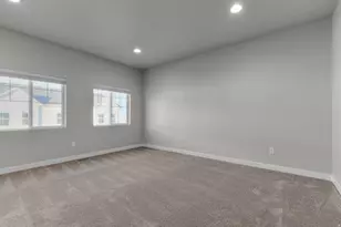 7802 W Alta Ln, Magna, UT 84044 - Photo 15