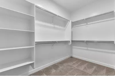 7802 W Alta Ln, Magna, UT 84044 - Photo 17