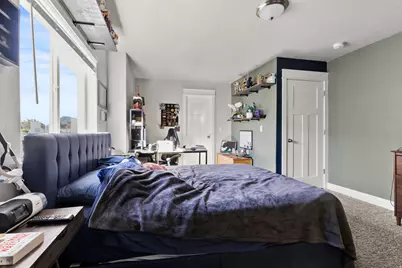 284 W 20 N, Hyrum, UT 84319 - Photo 23