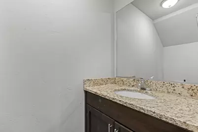 284 W 20 N, Hyrum, UT 84319 - Photo 15