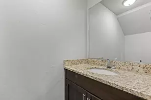 284 W 20 N, Hyrum, UT 84319 - Photo 15