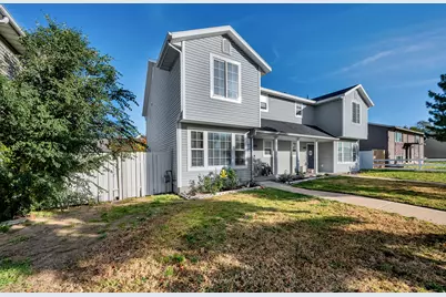 5601 S 4015 W, Taylorsville, UT 84118 - Photo 3