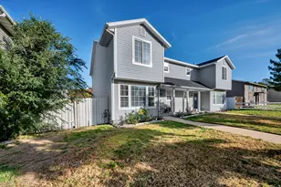 5601 S 4015 W, Taylorsville, UT 84118 - Photo 3