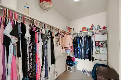 5601 S 4015 W, Taylorsville, UT 84118 - Photo 13