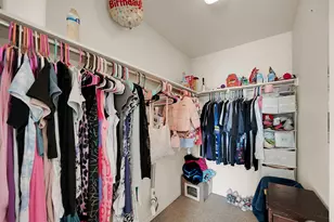 5601 S 4015 W, Taylorsville, UT 84118 - Photo 13