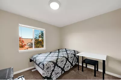 5601 S 4015 W, Taylorsville, UT 84118 - Photo 9