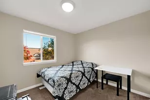 5601 S 4015 W, Taylorsville, UT 84118 - Photo 9