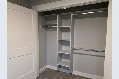 392 W 1400 N #53, Brigham City, UT 84302 - Photo 15