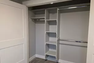 392 W 1400 N, Brigham City, UT 84302 - Photo 15