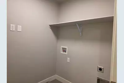 392 W 1400 N #53, Brigham City, UT 84302 - Photo 17