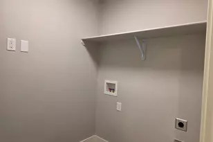 392 W 1400 N, Brigham City, UT 84302 - Photo 17