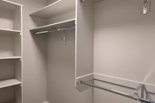 392 W 1400 N, Brigham City, UT 84302 - Photo 13