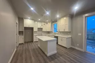 392 W 1400 N, Brigham City, UT 84302 - Photo 3