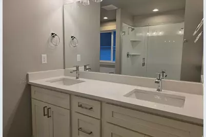 392 W 1400 N #53, Brigham City, UT 84302 - Photo 11