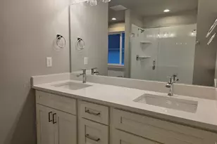 392 W 1400 N, Brigham City, UT 84302 - Photo 11