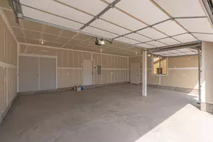 392 W 1400 N, Brigham City, UT 84302 - Photo 19