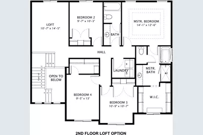 392 W 1400 N #53, Brigham City, UT 84302 - Photo 21