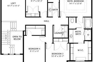 392 W 1400 N, Brigham City, UT 84302 - Photo 21