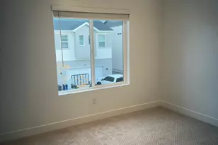 81 S Lunar Wy, Mapleton, UT 84664 - Photo 11