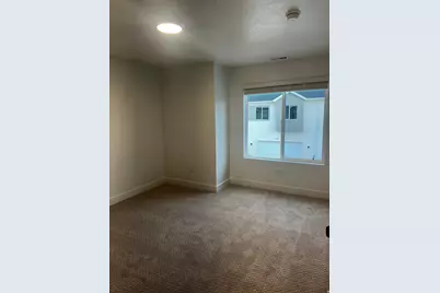 81 S Lunar Way, Mapleton, UT 84664 - Photo 13