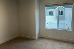 81 S Lunar Wy, Mapleton, UT 84664 - Photo 13