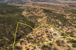 39865 W 7500 S, Fruitland, UT 84027 - Photo 53