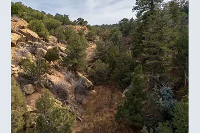 39865 W 7500 S, Fruitland, UT 84027 - Photo 57