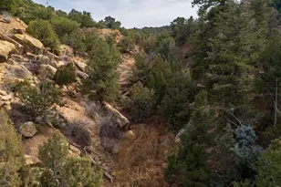 39865 W 7500 S, Fruitland, UT 84027 - Photo 57