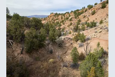 39865 W 7500 S, Fruitland, UT 84027 - Photo 37