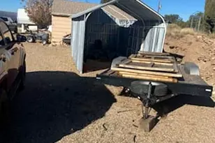 39865 W 7500 S, Fruitland, UT 84027 - Photo 7