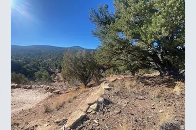 39865 W 7500 S, Fruitland, UT 84027 - Photo 15