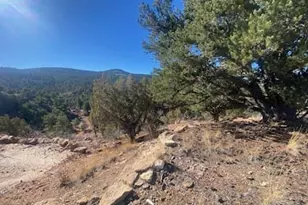 39865 W 7500 S, Fruitland, UT 84027 - Photo 15