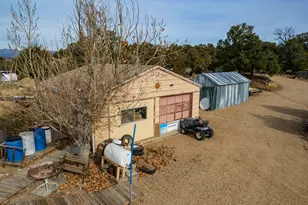 39865 W 7500 S, Fruitland, UT 84027 - Photo 49