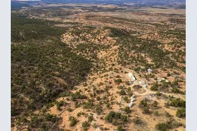 39865 W 7500 S, Fruitland, UT 84027 - Photo 51