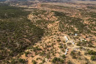 39865 W 7500 S, Fruitland, UT 84027 - Photo 51
